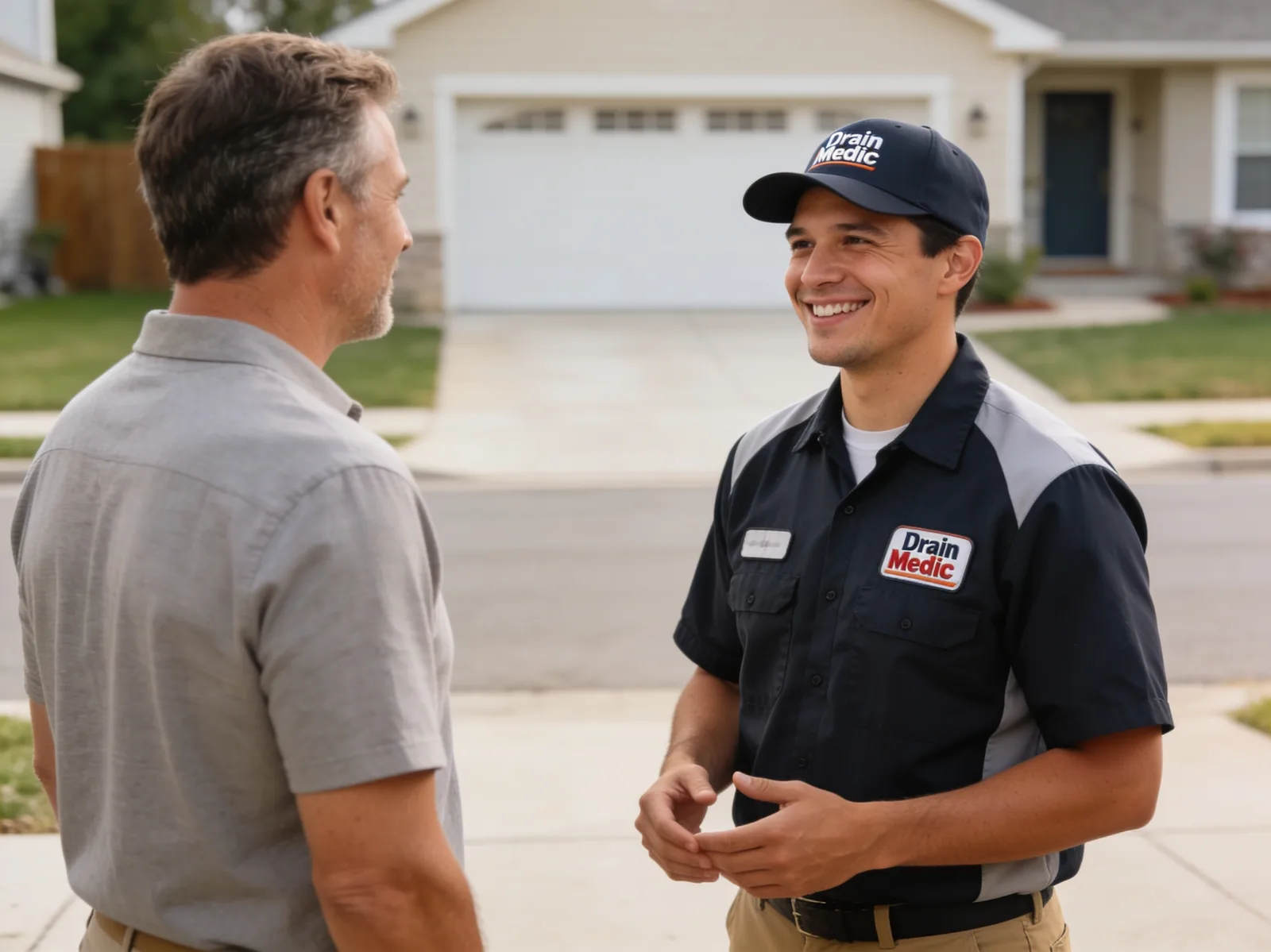 Garbage Disposal Repair Hanford, CA FAQs